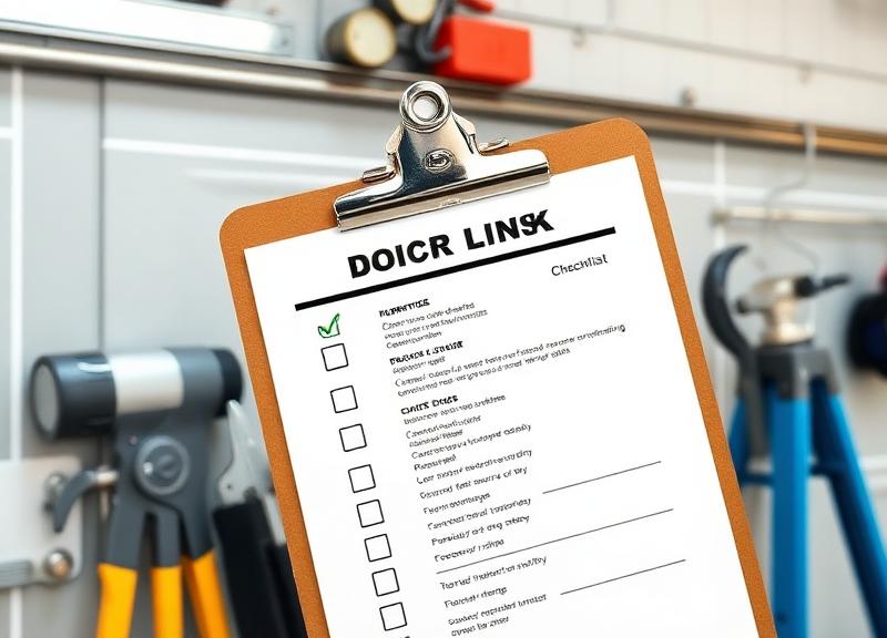 Maintenance Value Analysis: Making Smart Decisions